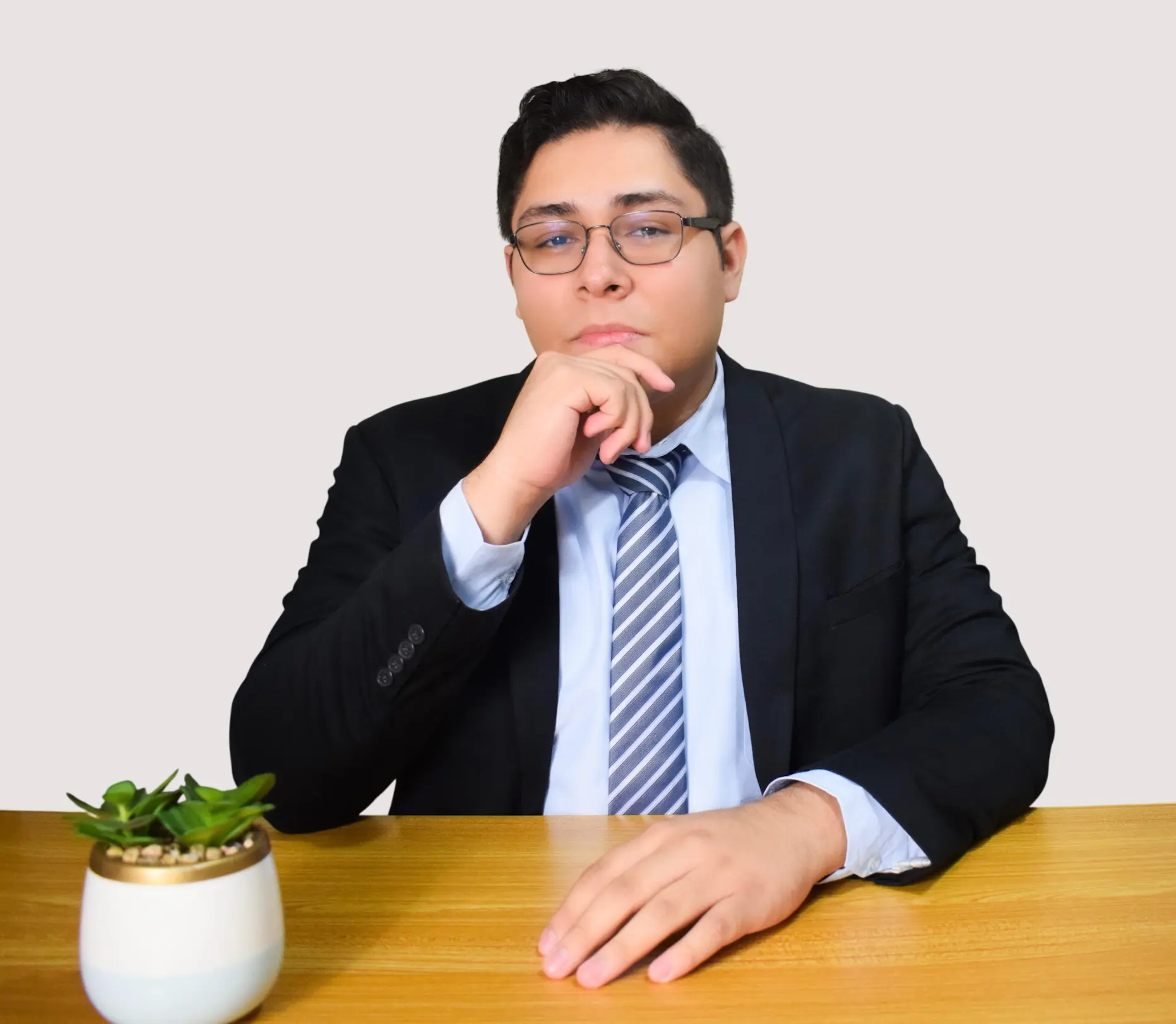 Ángel Hernández