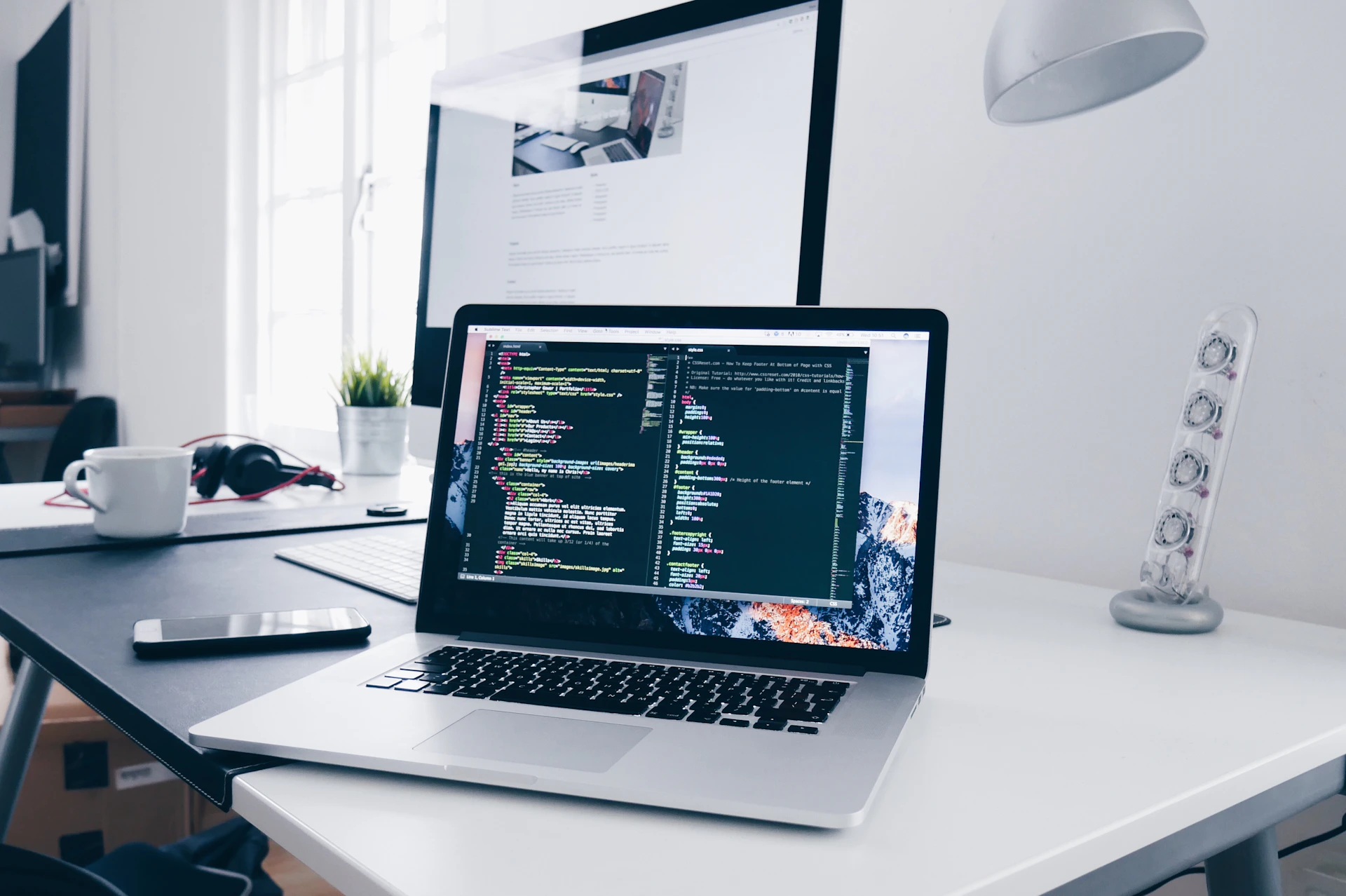 Certificado SSL — Seguridad y Cifrado Web para tu sitio en México