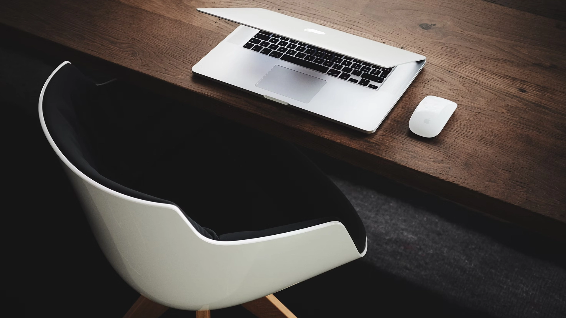 Newsletter Cúmulo — Hosting, VPS, Correo Empresarial y Certificados SSL en Villahermosa Tabasco