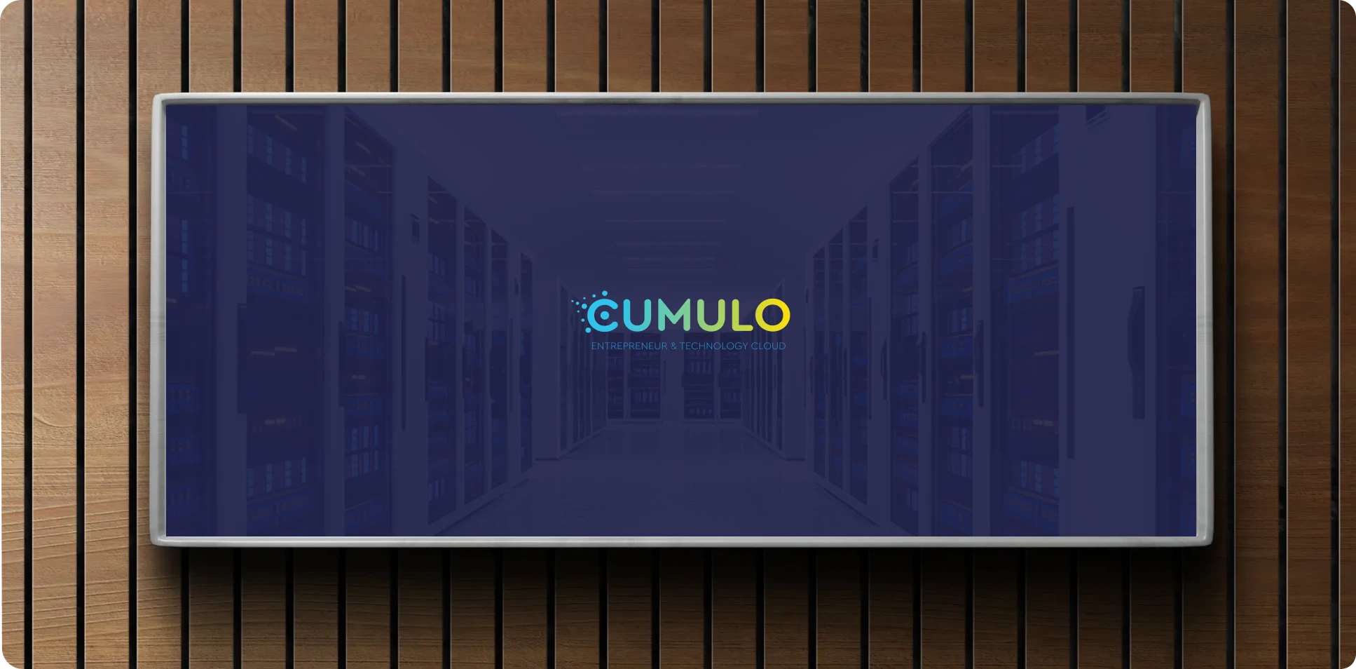 Nuestros servicios — VPS Hosting, Correo Empresarial y Certificados SSL en Villahermosa, Tabasco