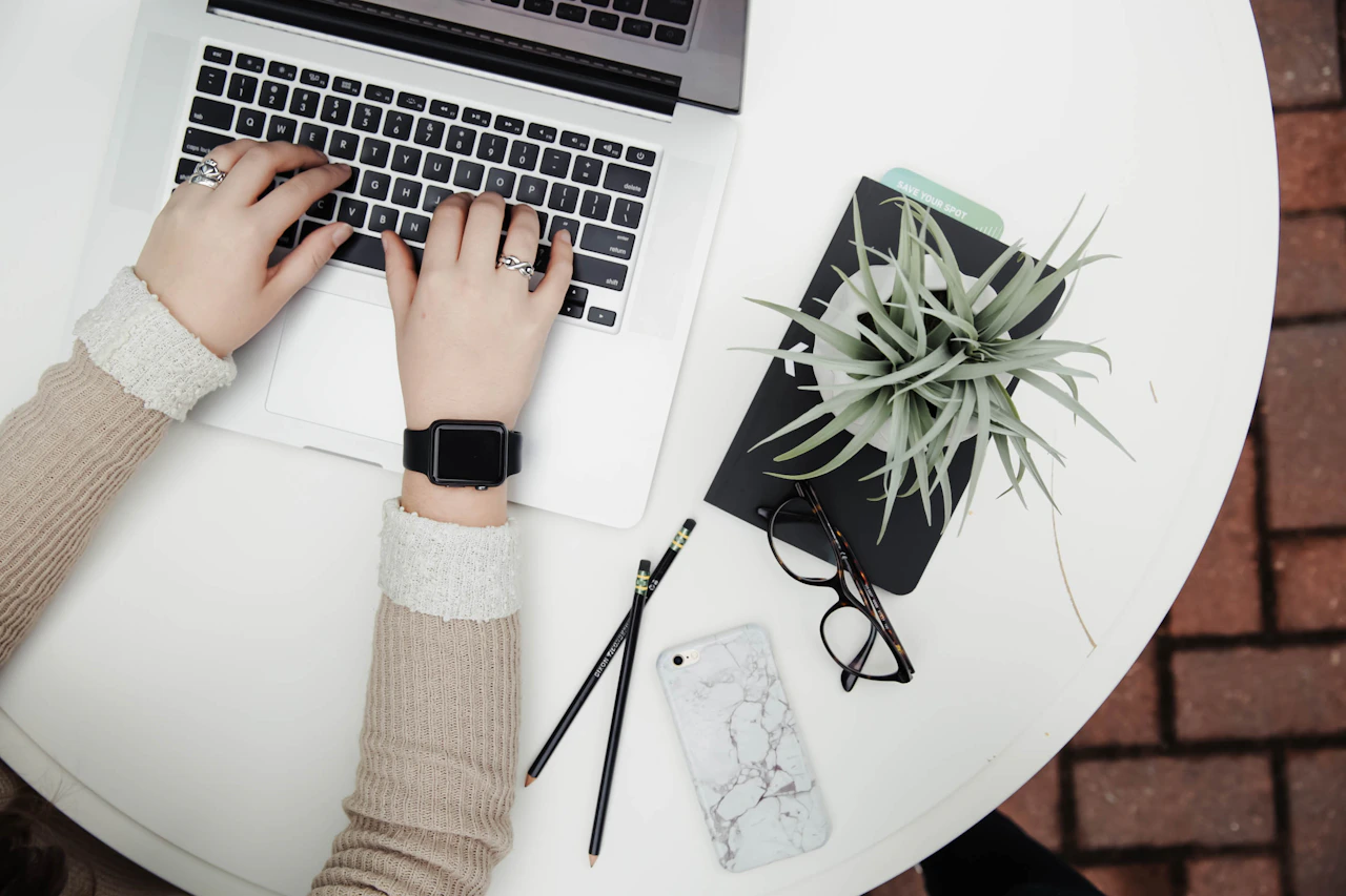 Correo Empresarial con dominio propio en Villahermosa — Cúmulo Email Hosting