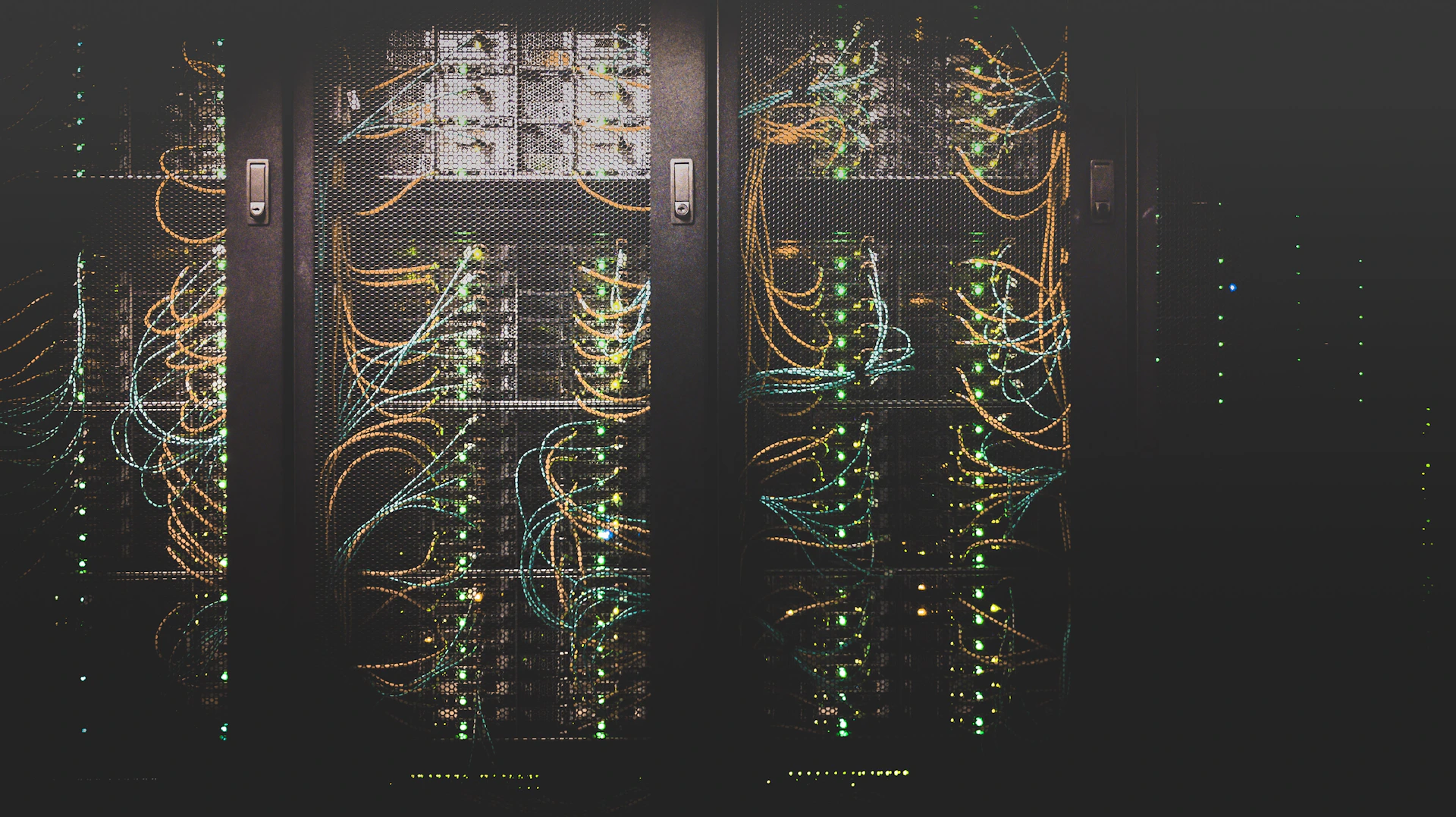 Servidores VPS KVM de alto rendimiento — Hosting dedicado en Villahermosa, Tabasco